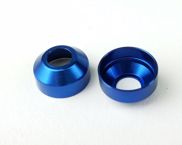 Custom Works CVA Collar (2), CW-7219
