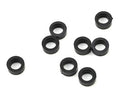 Custom Works Front Axle Spacers (8), CW-7220