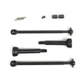 Custom Works CVA Kit fits Outlaw, Rocket, Patriot, CW-7269