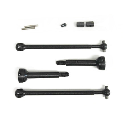 Custom Works CVA Kit fits Outlaw, Rocket, Patriot, CW-7269