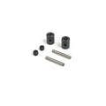 Custom Works CVA Rebuild Kit, CW-7270