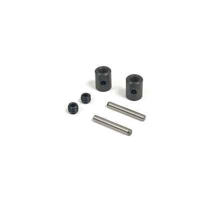 Custom Works CVA Rebuild Kit, CW-7270