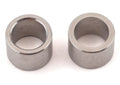 Custom Works Crush Tube for 5mm Axle (2), CW-7274