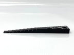 Vault RC Droop Gauge, VRC-1120