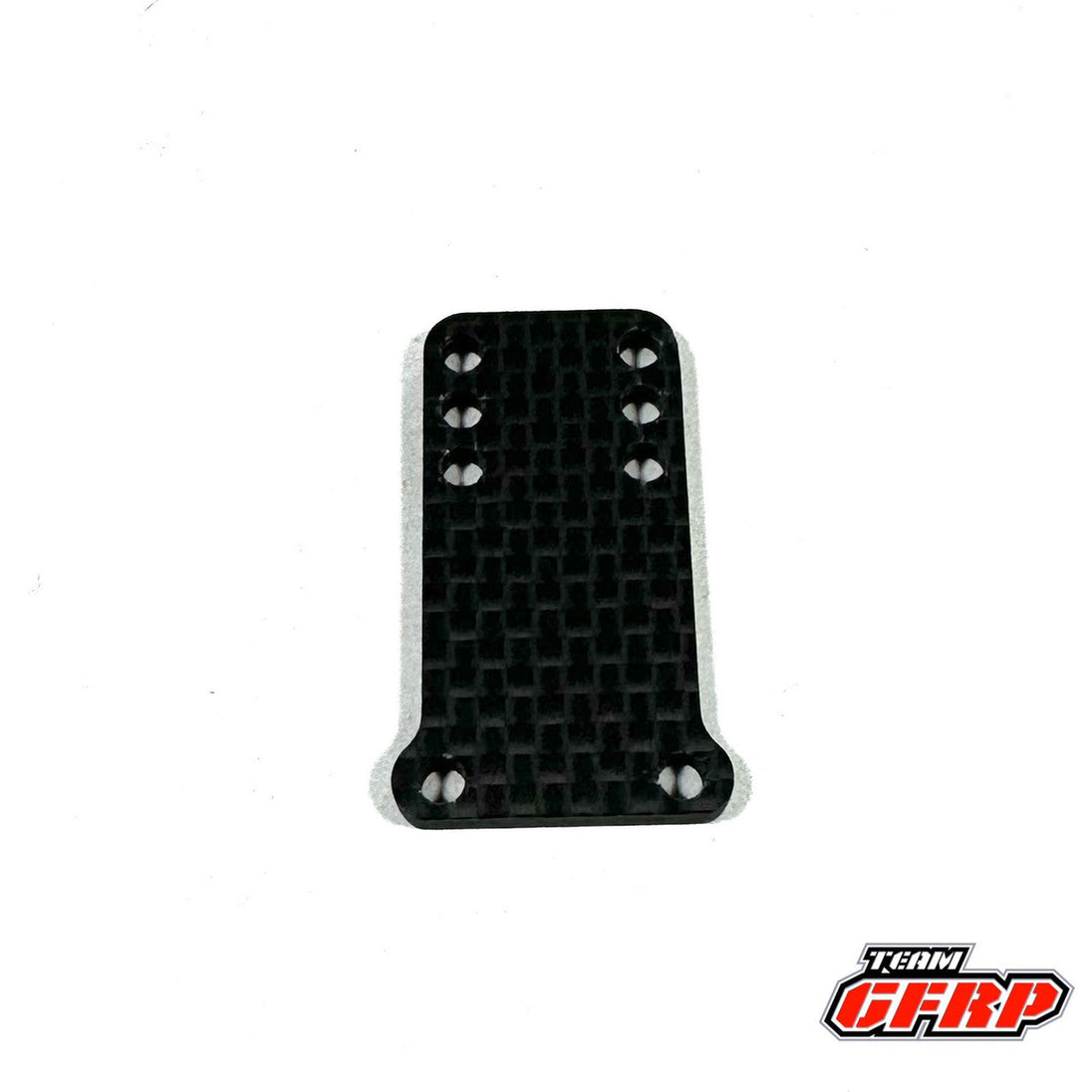 Team GFRP / Quasi Speed 2024 Assault Transmission Brace GFR-1453
