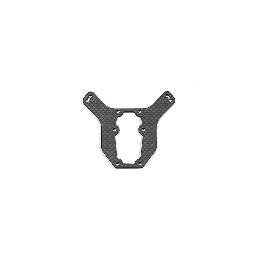 Team GFRP / Quasi Speed Apollo Lightweight 23 Rear Shock Tower GFR-8152