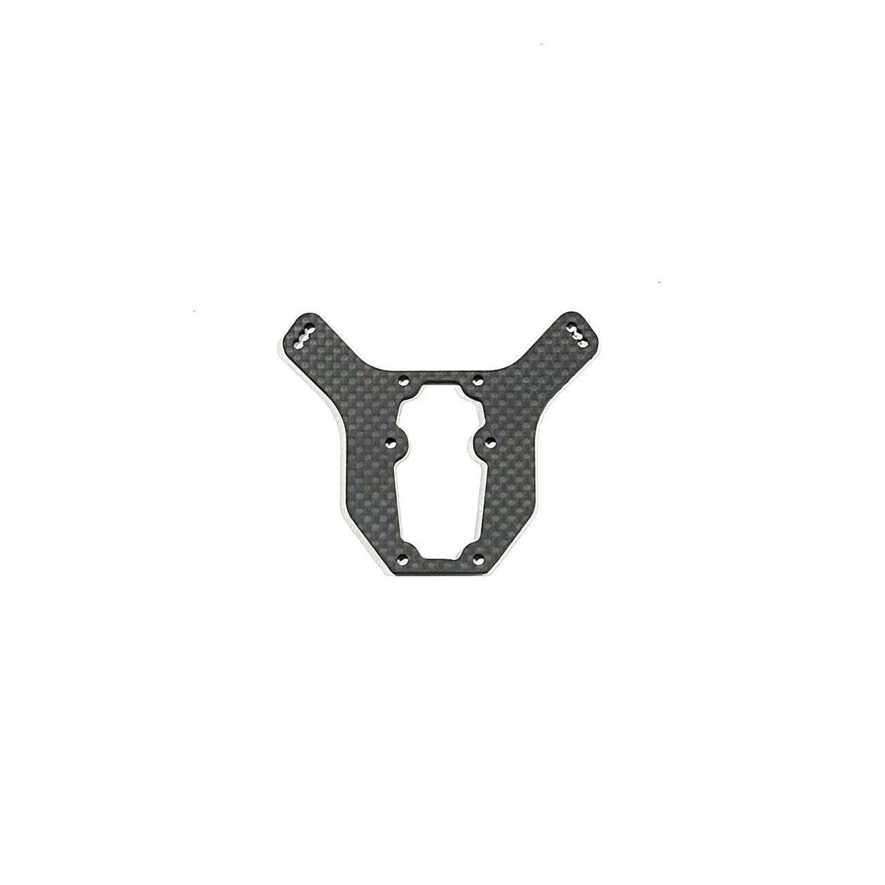Team GFRP / Quasi Speed Apollo Lightweight 23 Rear Shock Tower GFR-8152