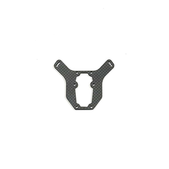 Team GFRP / Quasi Speed Apollo Lightweight 23 Rear Shock Tower GFR-8152