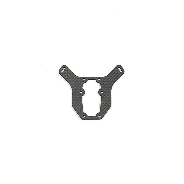 Team GFRP / Quasi Speed Apollo Lightweight 23 Rear Shock Tower GFR-8152