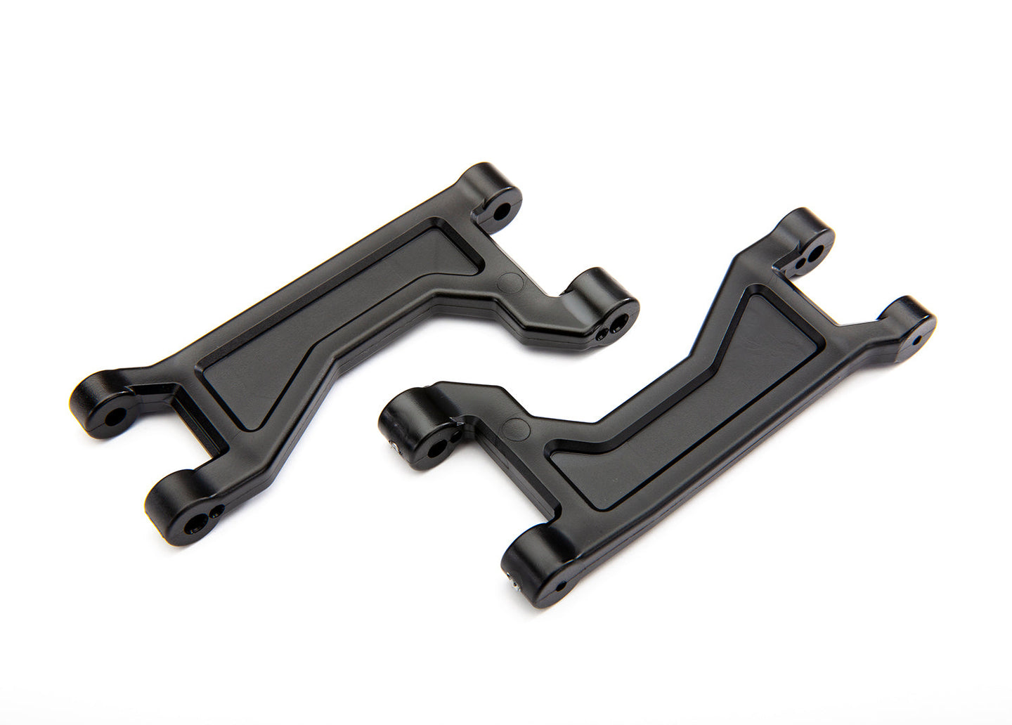 Traxxas Maxx Upper Suspension Arms (left or right, front or rear) (2), TRA-8929