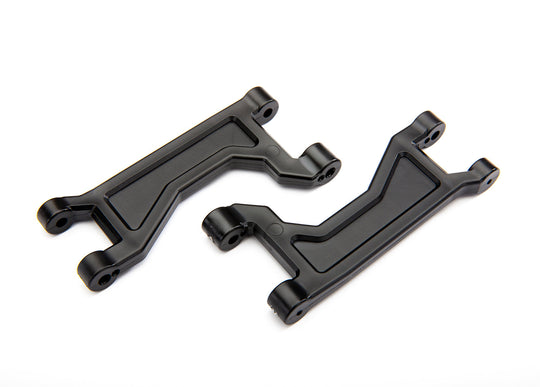 Traxxas Maxx Upper Suspension Arms (left or right, front or rear) (2), TRA-8929