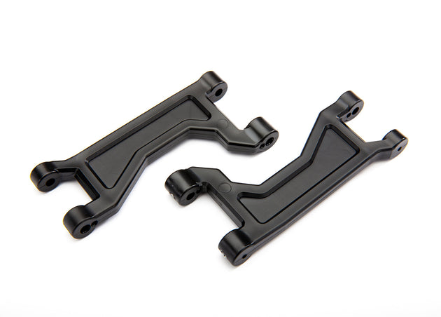 Traxxas Maxx Upper Suspension Arms (left or right, front or rear) (2), TRA-8929