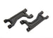 Traxxas Maxx Upper Suspension Arms (left or right, front or rear) (2), TRA-8929