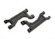 Traxxas Maxx Upper Suspension Arms (left or right, front or rear) (2), TRA-8929