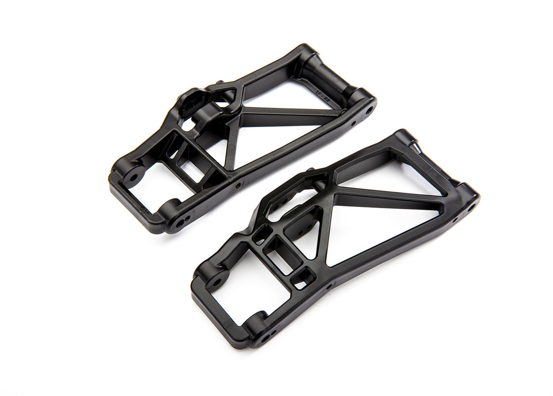 Traxxas Maxx Lower Suspension arms (left and right, front or rear) (2), TRA-8930