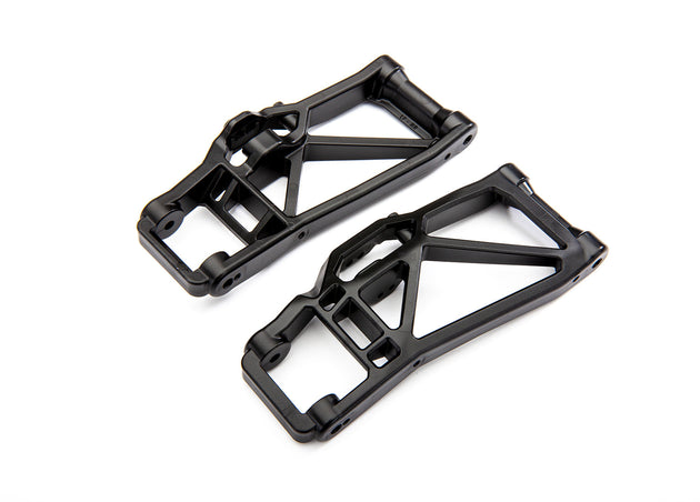 Traxxas Maxx Lower Suspension arms (left and right, front or rear) (2), TRA-8930