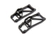 Traxxas Maxx Lower Suspension arms (left and right, front or rear) (2), TRA-8930