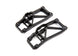 Traxxas Maxx Lower Suspension arms (left and right, front or rear) (2), TRA-8930