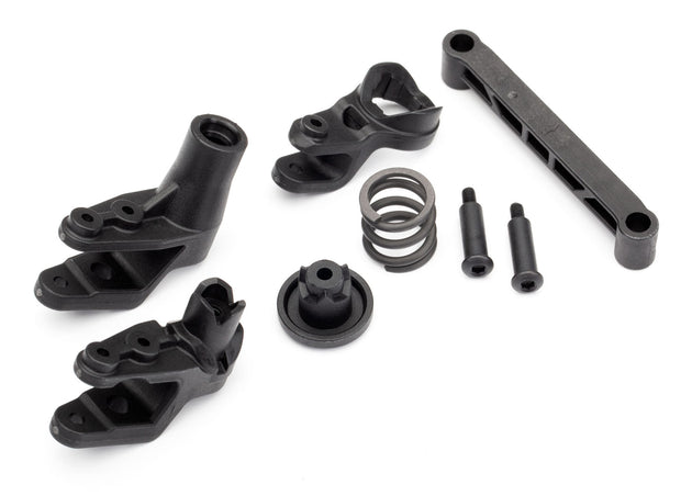 Traxxas Maxx Steering Bellcrank Set, TRA-8946