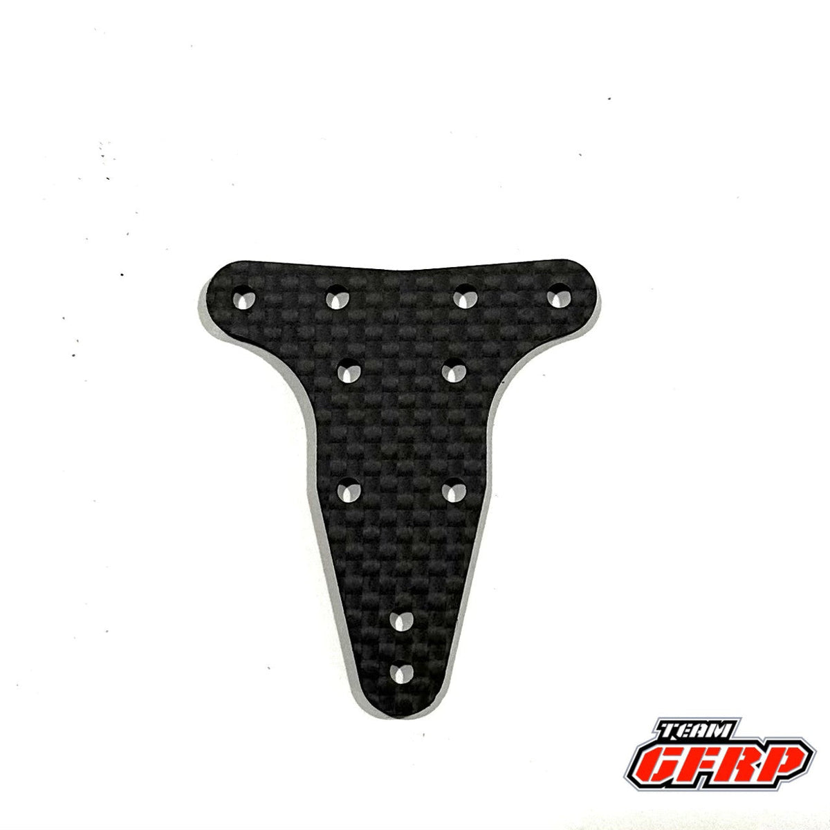 Team GFRP / Quasi Speed 2024 Apollo Transmission Brace GFR-8205