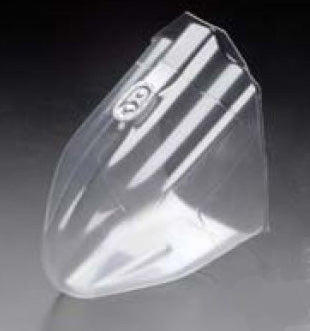Custom Works Sprint Car Tail Tank, CW-9026