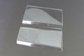 Custom Works 7x7 Wing Side Panels, CW-9053