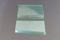 Custom Works Vortex 6x6 Wing Side Panels, CW-9054