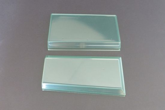 Custom Works Vortex 6x6 Wing Side Panels, CW-9054