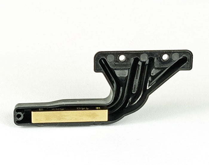 TrueSpeed Molded Headers with Weight Cavity, CW-9090
