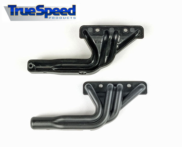 TrueSpeed Molded Headers with Weight Cavity, CW-9090