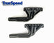 TrueSpeed Molded Headers with Weight Cavity, CW-9090