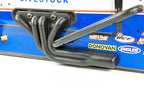 TrueSpeed Molded Headers with Weight Cavity, CW-9090