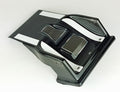 Custom Works Eldora Sprint Nose, CW-9131