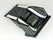 Custom Works Eldora Sprint Nose, CW-9131
