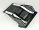 Custom Works Eldora Sprint Nose, CW-9131