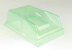 Custom Works Eldora Sprint Nose, CW-9131