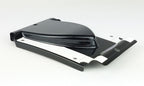 Custom Works Eldora Sprint Hood, CW-9132