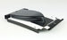 Custom Works Eldora Sprint Hood, CW-9132