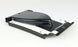 Custom Works Eldora Sprint Hood, CW-9132