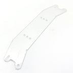 Fat Guy Designs Front Wing Mount, FG0807
