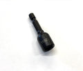 Vault RC 11/32" Hex Magnetic Nut Driver, VRC-2136