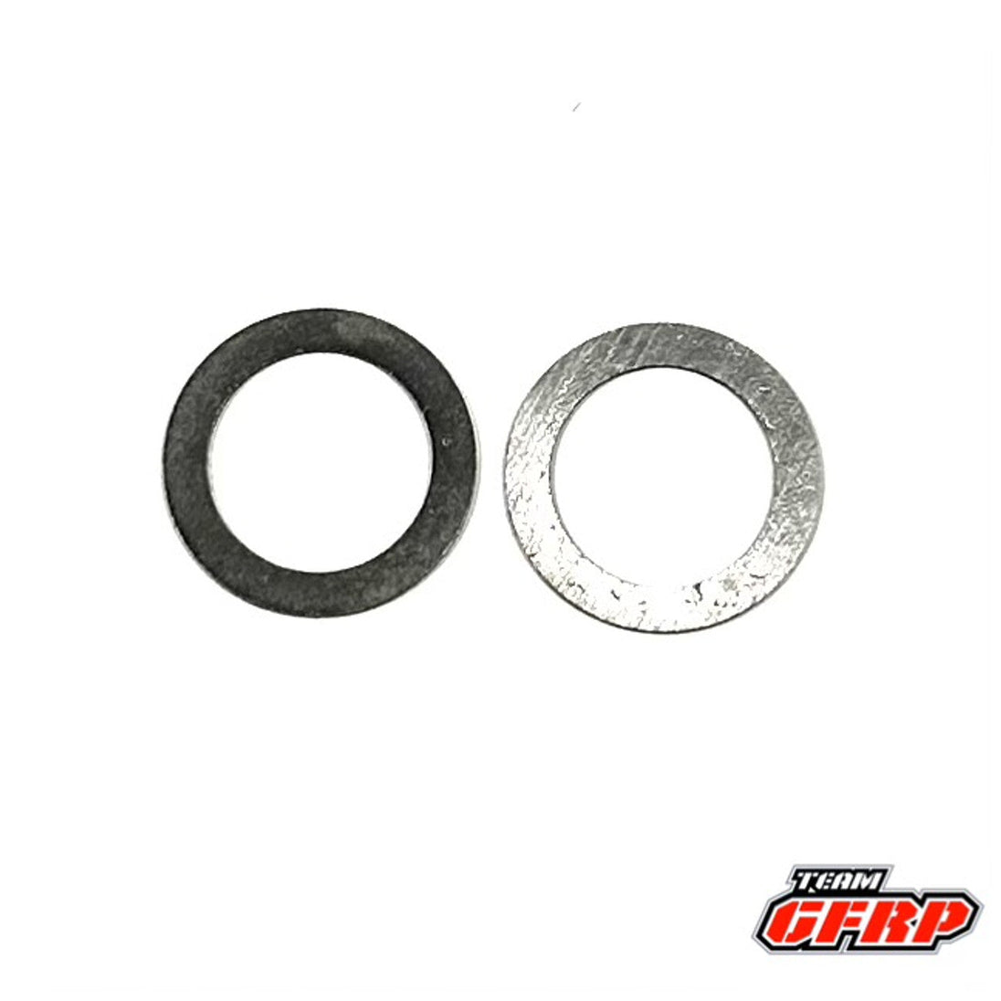 Team GFRP / Quasi Speed Ground Ball Diff Rings, GFR-2070DR