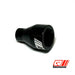 Team GFRP / Quasi Speed Diff Analyzer Arbor Tool, QS-1189