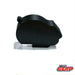 Team GFRP / Quasi Speed Dust Cover GFR-2062 (ONLY fits carbon fiber motor plate GFR-1509)