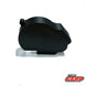 Team GFRP / Quasi Speed Dust Cover GFR-2062 (ONLY fits carbon fiber motor plate GFR-1509)