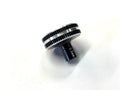 Vault RC 5.5mm Thumb Driver, VRC-2130