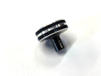 Vault RC 5.5mm Thumb Driver, VRC-2130