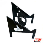 Fat Guy Designs iCharger Stand, QS-1110
