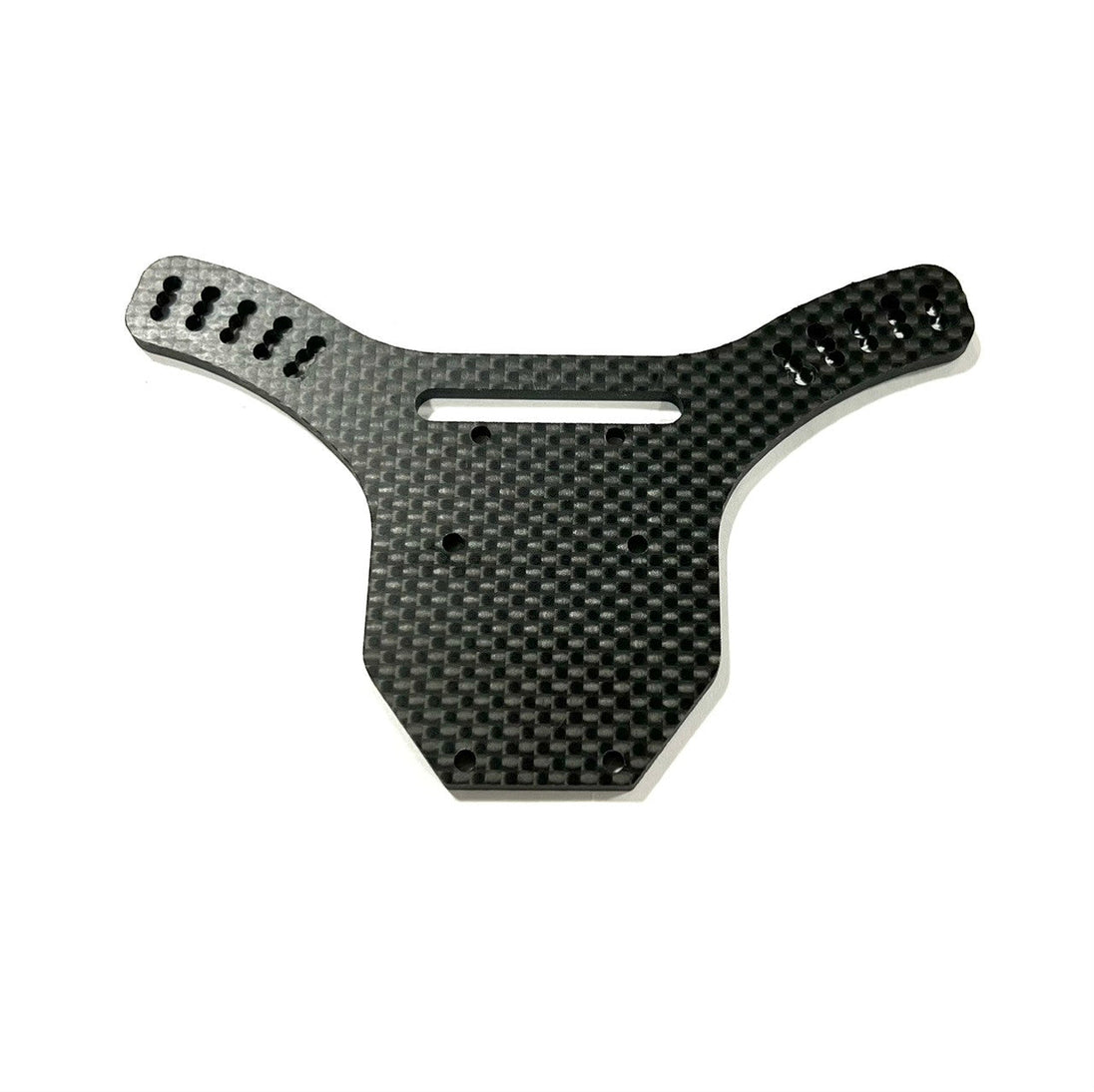Team GFRP / Quasi Speed 2023 Apollo Rear Tower, GFR-8140