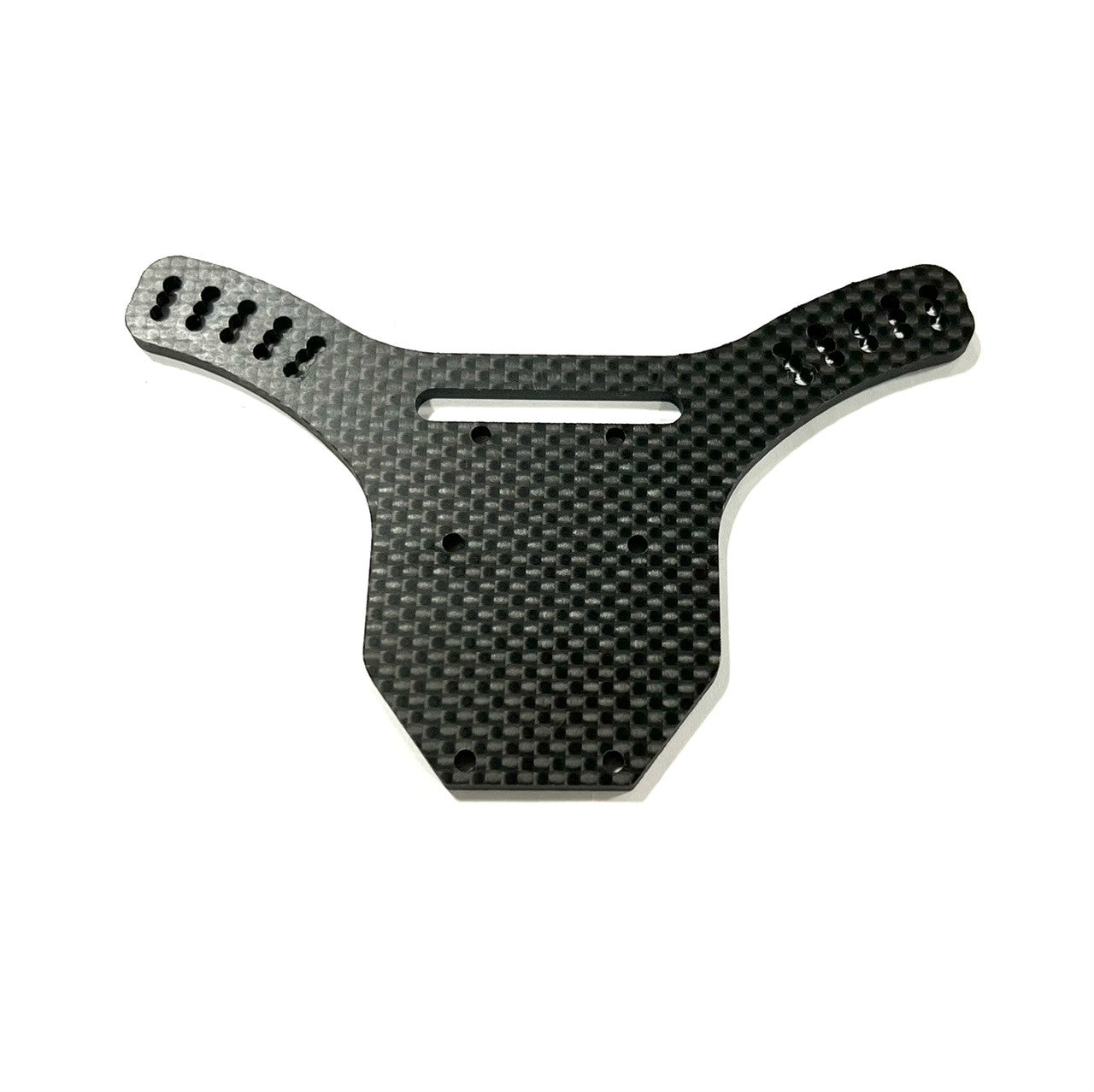 Team GFRP / Quasi Speed 2023 Apollo Rear Tower, GFR-8140